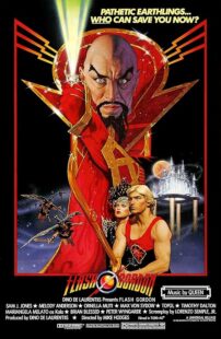 دانلود فیلم Flash Gordon 1980388662-716022243