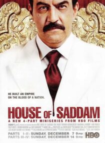 دانلود سریال House of Saddam391780-1896647026