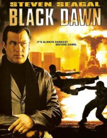 دانلود فیلم Black Dawn 2005393078-2004039150