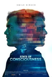 دانلود فیلم State of Consciousness 2022392907-724695458