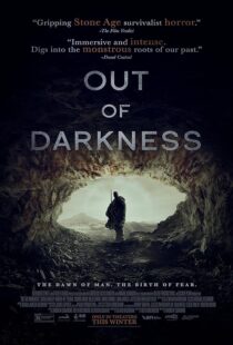 دانلود فیلم Out of Darkness 2022388704-1696885132