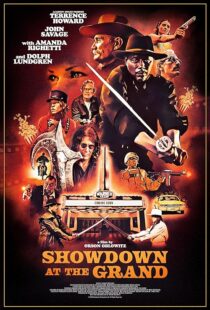 دانلود فیلم Showdown at the Grand 2023390174-555636346