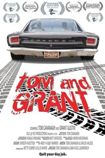 دانلود فیلم Tom and Grant 2018391475-1134414618