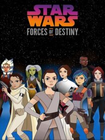 دانلود انیمیشن Star Wars: Forces of Destiny393193-677872611