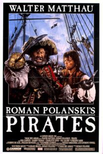 دانلود فیلم Pirates 1986392244-1126096841