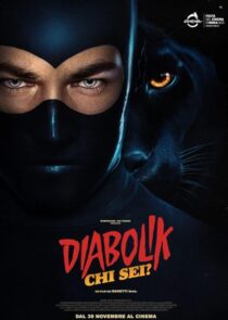 دانلود فیلم Diabolik: Who Are You? 2023391159-1526734582