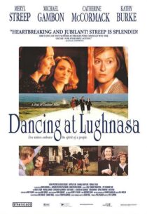 دانلود فیلم Dancing at Lughnasa 1998390786-1370868270