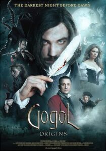 دانلود فیلم Gogol. Nachalo 2017389065-1729924441