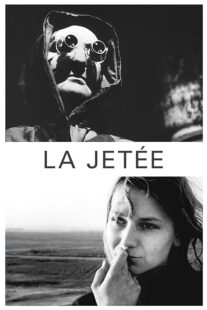 دانلود فیلم La Jetée 1962388682-1861955694