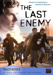 دانلود سریال The Last Enemy391499-1129457533