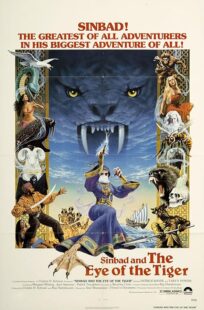 دانلود فیلم Sinbad and the Eye of the Tiger 1977390651-1370131798