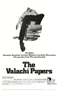 دانلود فیلم The Valachi Papers 1972390762-925595558