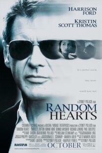 دانلود فیلم Random Hearts 1999390744-302536645