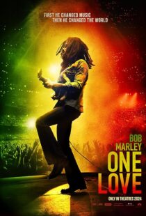 دانلود فیلم Bob Marley: One Love 2024392273-913552922