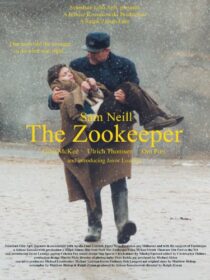 دانلود فیلم The Zookeeper 2001393087-1085788554