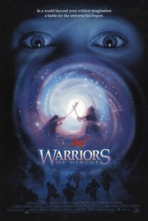 دانلود فیلم Warriors of Virtue 1997391652-705458416