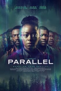 دانلود فیلم Parallel 2024391875-954372363