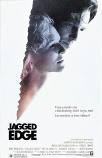 دانلود فیلم Jagged Edge 1985388642-836932710