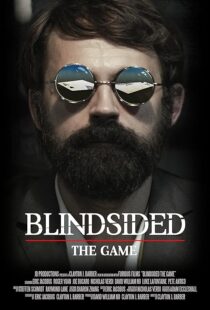 دانلود فیلم Blindsided: The Game 2018390446-1445257981