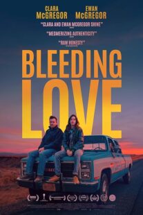 دانلود فیلم Bleeding Love 2023392957-477619444