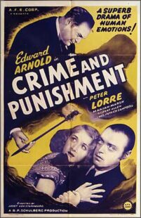 دانلود فیلم Crime and Punishment 1935392395-792580998