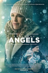 دانلود فیلم Ordinary Angels 2024393336-747152170