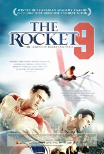 دانلود فیلم The Rocket 2005392811-853293232