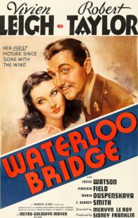 دانلود فیلم Waterloo Bridge 1940391767-667360790