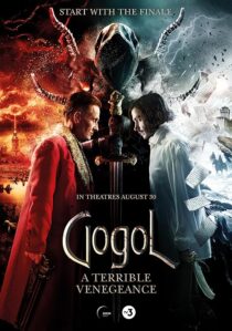 دانلود فیلم Gogol. A Terrible Vengeance 2018389072-262846492