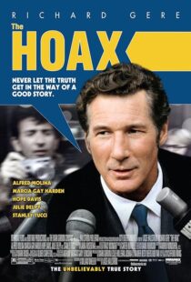 دانلود فیلم The Hoax 2006392207-1991234487