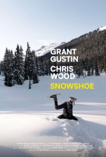 دانلود فیلم Snowshoe 2021391471-631256693