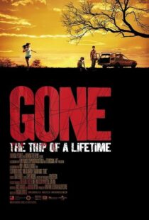 دانلود فیلم Gone 2006392803-628189831