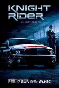 دانلود سریال Knight Rider393210-1394381535