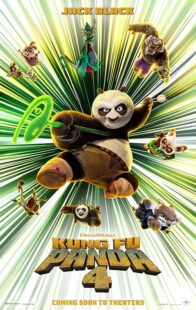 دانلود انیمیشن Kung Fu Panda 4 2024390829-326192737