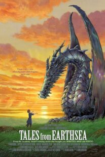 دانلود انیمه Tales from Earthsea 2006388740-1456284302