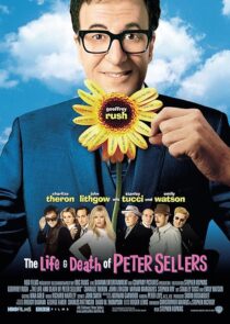 دانلود فیلم The Life and Death of Peter Sellers 2004392223-1859265384