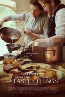 دانلود فیلم The Taste of Things 2023390086-2032692194