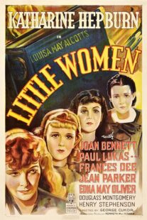 دانلود فیلم Little Women 1933389974-750337245