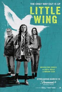 دانلود فیلم Little Wing 2024391194-135820635