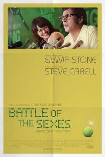 دانلود فیلم Battle of the Sexes 2017392118-1898015405