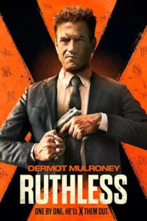 دانلود فیلم Ruthless 2023389279-888530620