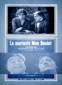 دانلود فیلم The Smiling Madame Beudet 1923389672-559857213