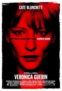 دانلود فیلم Veronica Guerin 2003390756-10784956