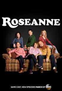 دانلود سریال Roseanne390482-874128100