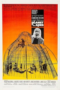 دانلود فیلم Planet of the Apes 1968389888-586554130