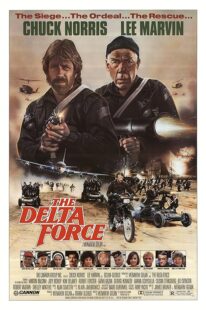 دانلود فیلم The Delta Force 1986388767-2116322542