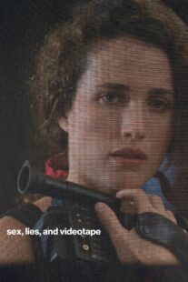 دانلود فیلم Lies, and Videotape 1989390678-1412153764