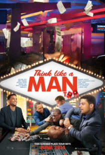 دانلود فیلم Think Like a Man Too 2014393731-1429302872