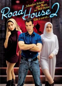 دانلود فیلم Road House 2: Last Call 2006393723-1135711749