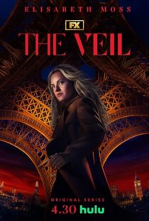 دانلود سریال The Veil396389-1413017534